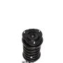 PRT PERFORMANCE RIDE 816058 PRT Complete Strut Assembly