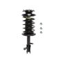 PRT PERFORMANCE RIDE 816058 PRT Complete Strut Assembly