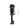 PRT PERFORMANCE RIDE 816058 PRT Complete Strut Assembly