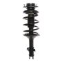PRT PERFORMANCE RIDE 816083 PRT Complete Strut Assembly