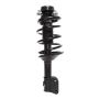 PRT PERFORMANCE RIDE 816084 PRT Complete Strut Assembly