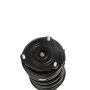 PRT PERFORMANCE RIDE 816085 PRT Complete Strut Assembly