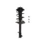 PRT PERFORMANCE RIDE 816085 PRT Complete Strut Assembly