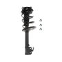 PRT PERFORMANCE RIDE 816085 PRT Complete Strut Assembly