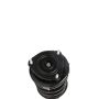 PRT PERFORMANCE RIDE 816086 PRT Complete Strut Assembly