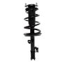 PRT PERFORMANCE RIDE 816087 PRT Complete Strut Assembly