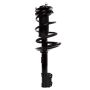 PRT PERFORMANCE RIDE 816087 PRT Complete Strut Assembly