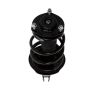PRT PERFORMANCE RIDE 816088 PRT Complete Strut Assembly