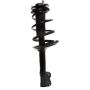 PRT PERFORMANCE RIDE 816088 PRT Complete Strut Assembly