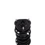 PRT PERFORMANCE RIDE 816089 PRT Complete Strut Assembly