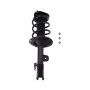 PRT PERFORMANCE RIDE 816089 PRT Complete Strut Assembly