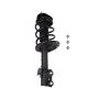 PRT PERFORMANCE RIDE 816089 PRT Complete Strut Assembly
