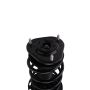 PRT PERFORMANCE RIDE 816090 PRT Complete Strut Assembly