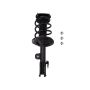 PRT PERFORMANCE RIDE 816090 PRT Complete Strut Assembly