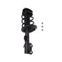 PRT PERFORMANCE RIDE 816090 PRT Complete Strut Assembly