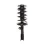 PRT PERFORMANCE RIDE 816091 PRT Complete Strut Assembly