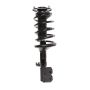 PRT PERFORMANCE RIDE 816091 PRT Complete Strut Assembly