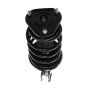 PRT PERFORMANCE RIDE 816092 PRT Complete Strut Assembly