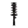 PRT PERFORMANCE RIDE 816092 PRT Complete Strut Assembly
