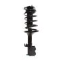 PRT PERFORMANCE RIDE 816092 PRT Complete Strut Assembly