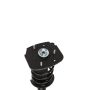 PRT PERFORMANCE RIDE 816102 PRT Complete Strut Assembly