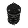 PRT PERFORMANCE RIDE 816131 PRT Complete Strut Assembly