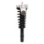 PRT PERFORMANCE RIDE 816185 PRT Complete Strut Assembly