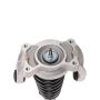 PRT PERFORMANCE RIDE 816186 PRT Complete Strut Assembly
