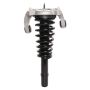 PRT PERFORMANCE RIDE 816186 PRT Complete Strut Assembly