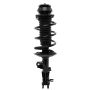 PRT PERFORMANCE RIDE 816190 PRT Complete Strut Assembly