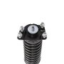 PRT PERFORMANCE RIDE 816226 PRT Complete Strut Assembly