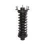 PRT PERFORMANCE RIDE 816226 PRT Complete Strut Assembly