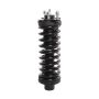 PRT PERFORMANCE RIDE 816226 PRT Complete Strut Assembly