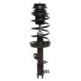 PRT PERFORMANCE RIDE 816327 PRT Complete Strut Assembly