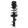 PRT PERFORMANCE RIDE 816328 PRT Complete Strut Assembly