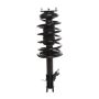 PRT PERFORMANCE RIDE 816333 PRT Complete Strut Assembly