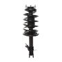 PRT PERFORMANCE RIDE 816334 PRT Complete Strut Assembly