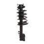 PRT PERFORMANCE RIDE 816334 PRT Complete Strut Assembly