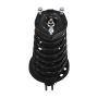 PRT PERFORMANCE RIDE 816335 PRT Complete Strut Assembly