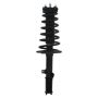 PRT PERFORMANCE RIDE 816335 PRT Complete Strut Assembly