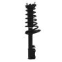 PRT PERFORMANCE RIDE 816335 PRT Complete Strut Assembly