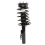 PRT PERFORMANCE RIDE 816339 PRT Complete Strut Assembly