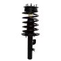 PRT PERFORMANCE RIDE 816340 PRT Complete Strut Assembly