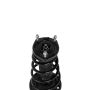 PRT PERFORMANCE RIDE 816341 PRT Complete Strut Assembly