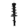 PRT PERFORMANCE RIDE 816341 PRT Complete Strut Assembly