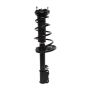 PRT PERFORMANCE RIDE 816341 PRT Complete Strut Assembly