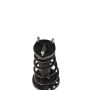 PRT PERFORMANCE RIDE 816342 PRT Complete Strut Assembly