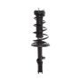 PRT PERFORMANCE RIDE 816342 PRT Complete Strut Assembly