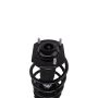 PRT PERFORMANCE RIDE 816343 PRT Complete Strut Assembly