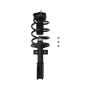 PRT PERFORMANCE RIDE 816343 PRT Complete Strut Assembly